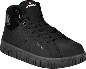 AIRWALK MEN'S