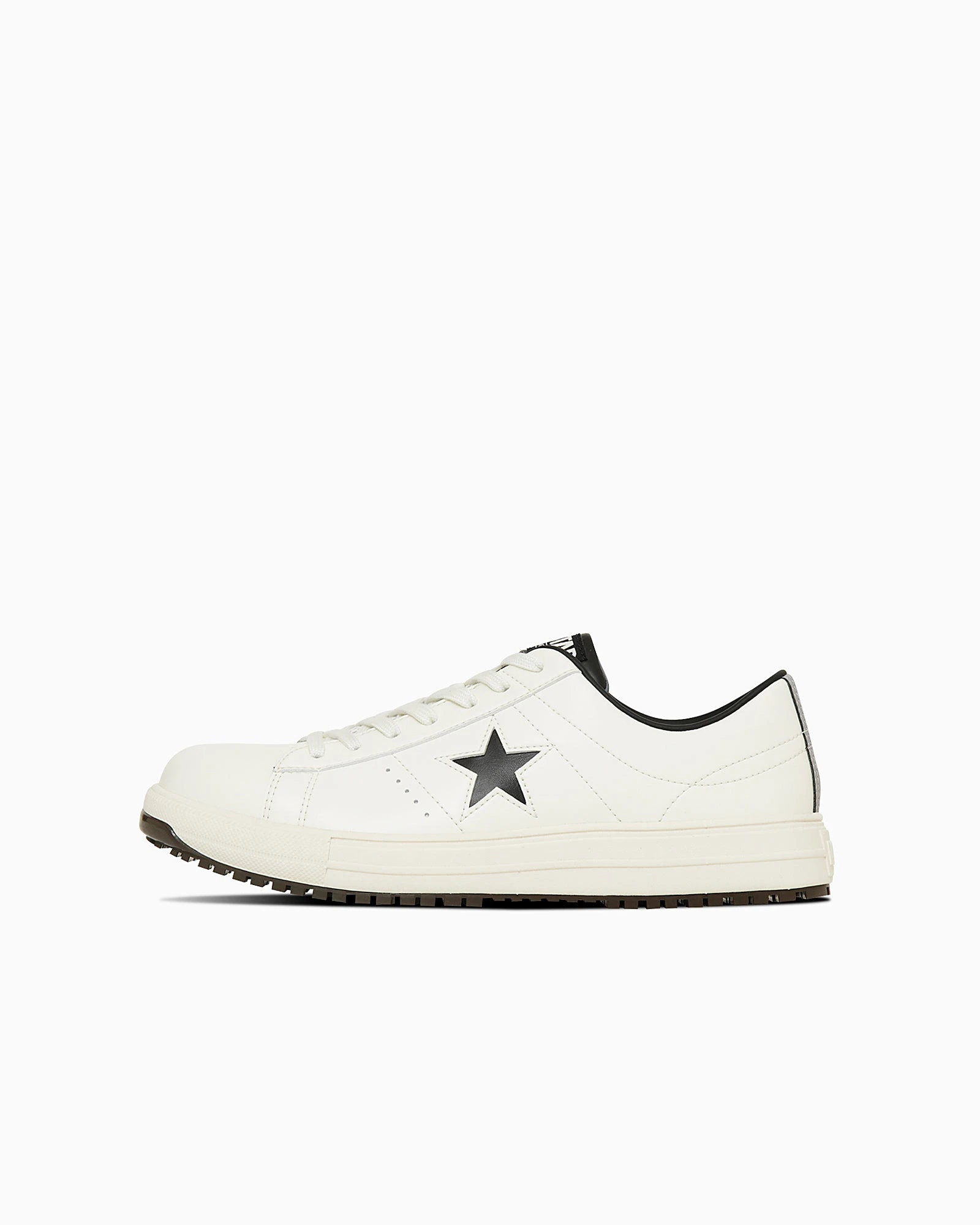 ONE STAR PS