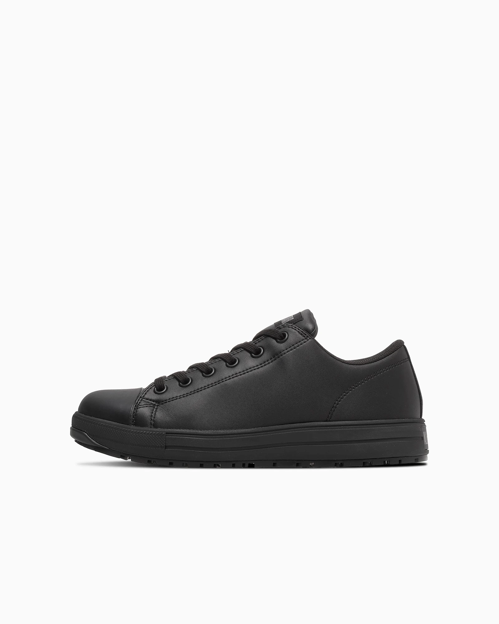 ALL STAR PS OX