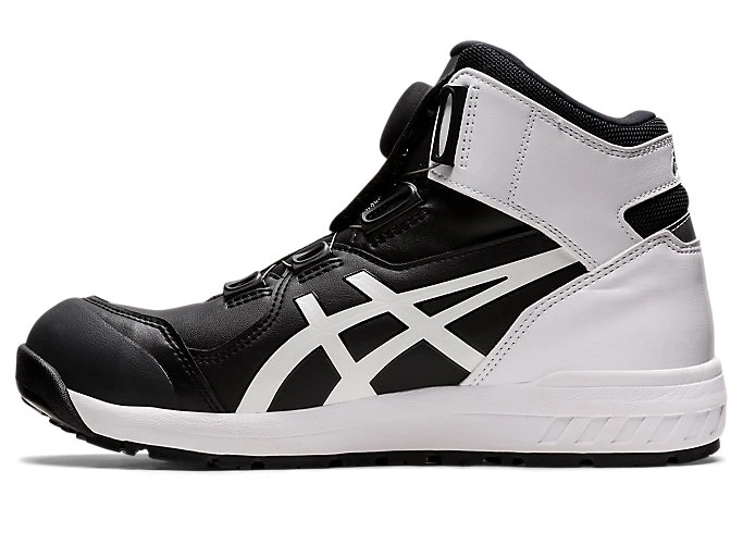 WINJOB CP304 BOA