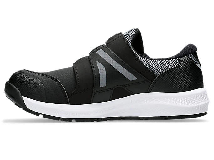 WINJOB CP309 BOA
