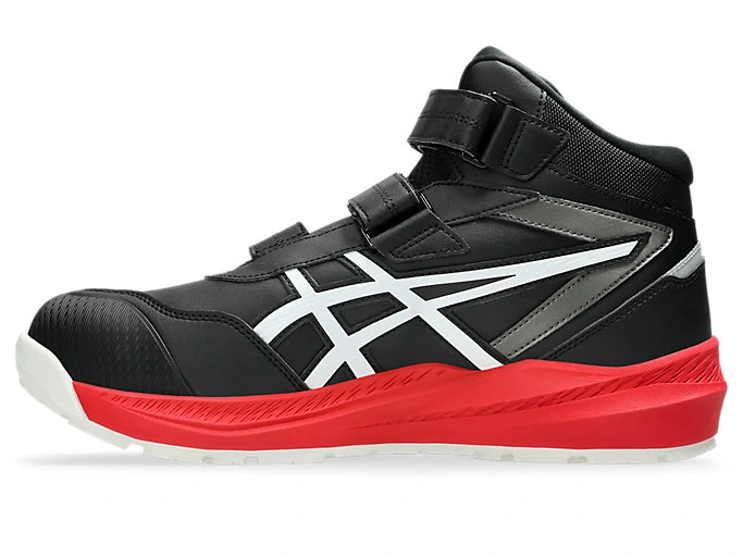 WINJOB CP310 HS