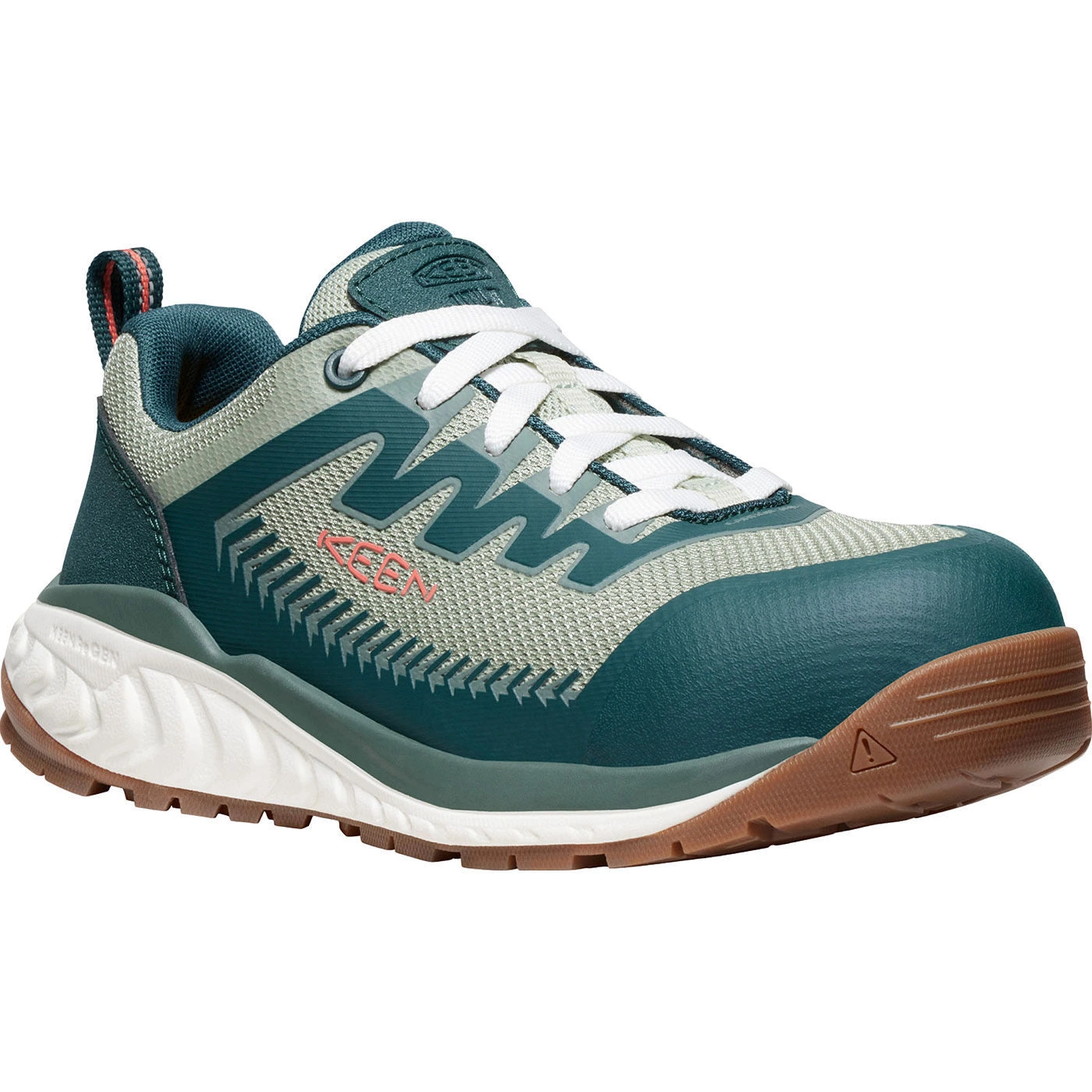 KEEN WOMEN'S