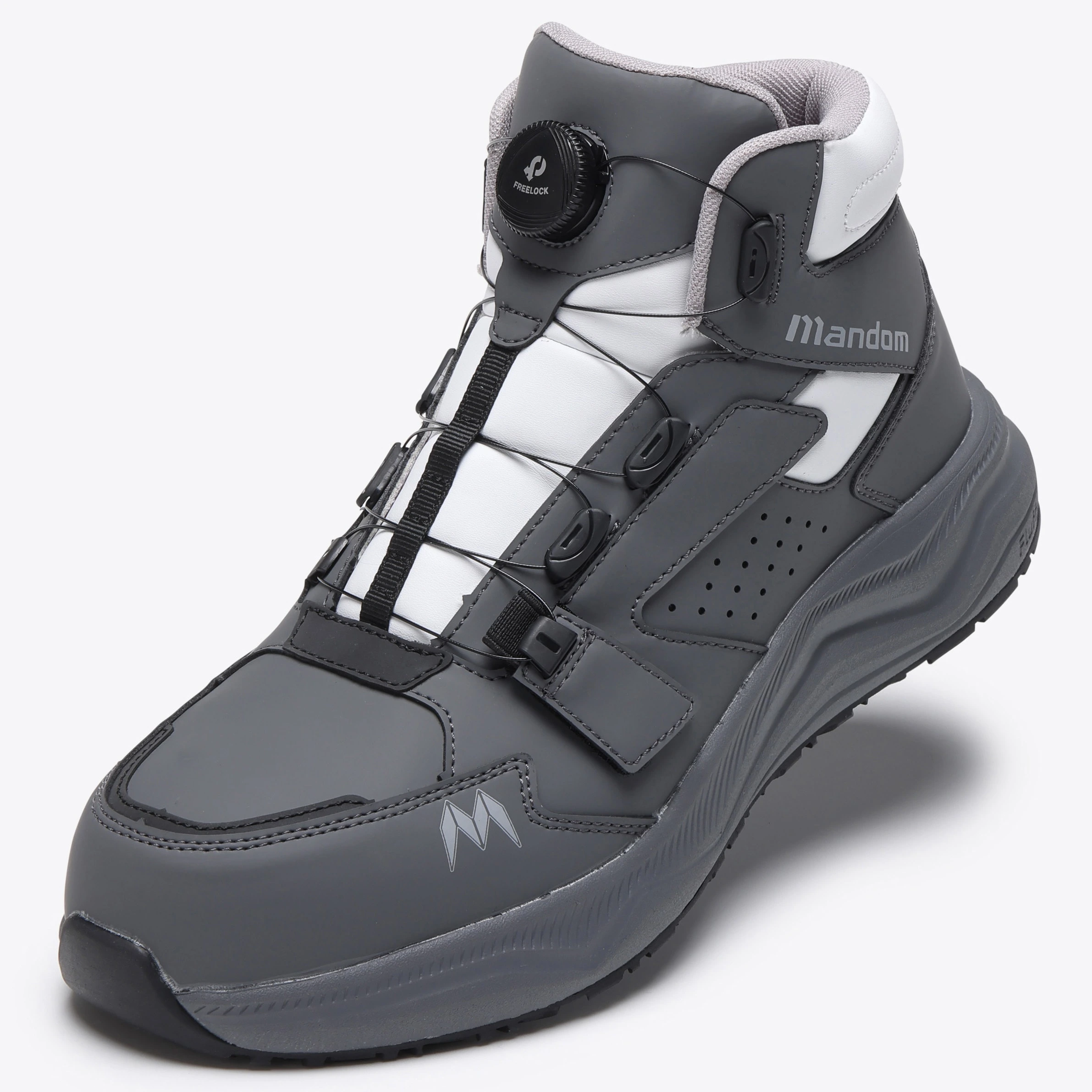 LIGHT EZ 790