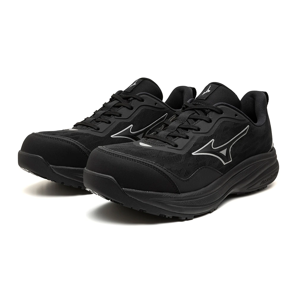 ALMIGHTY LC 11L