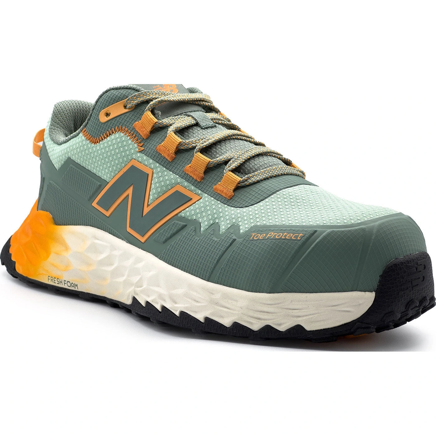 FRESH FOAM CREMORNE WOMENS