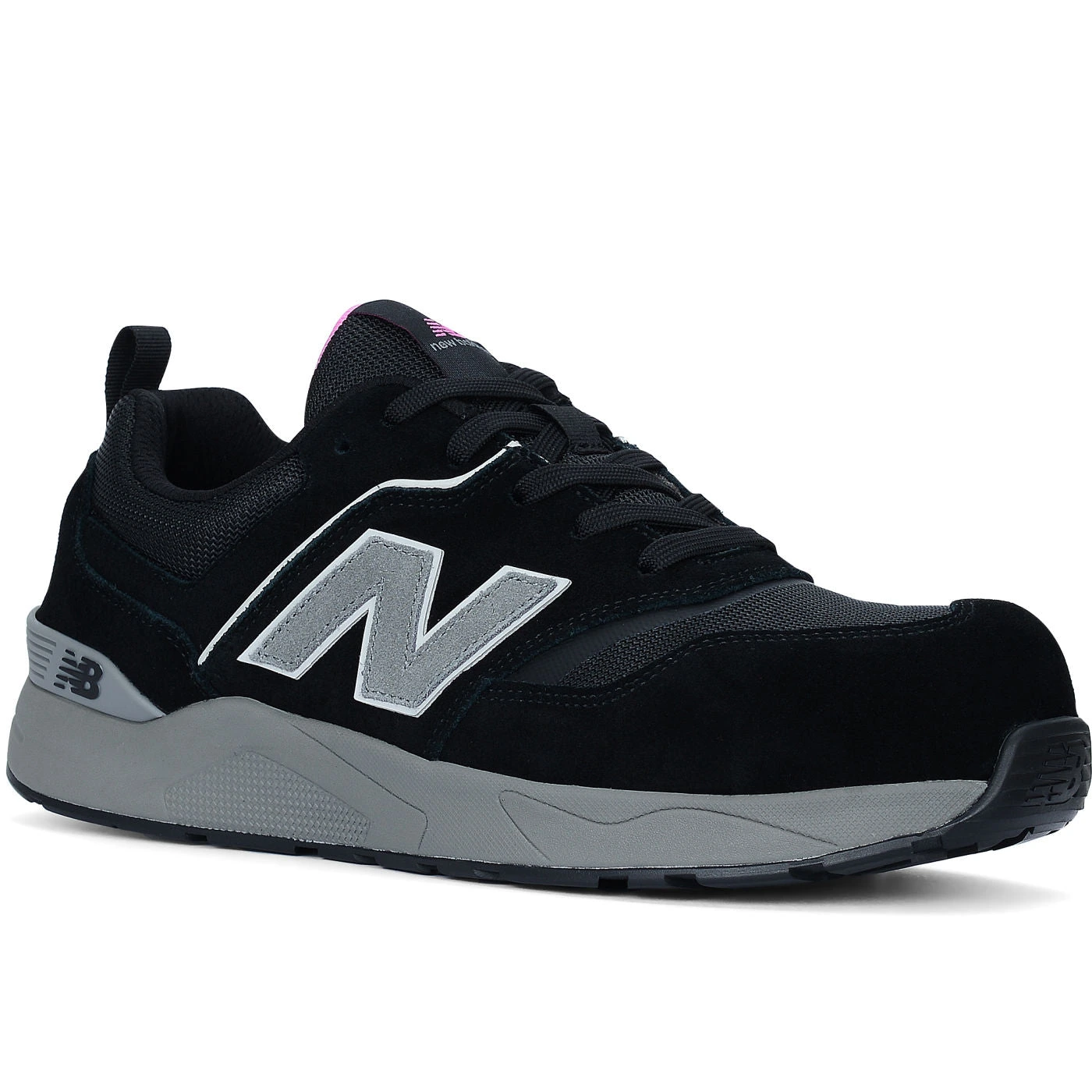 ELITE LITE WOMENS EH