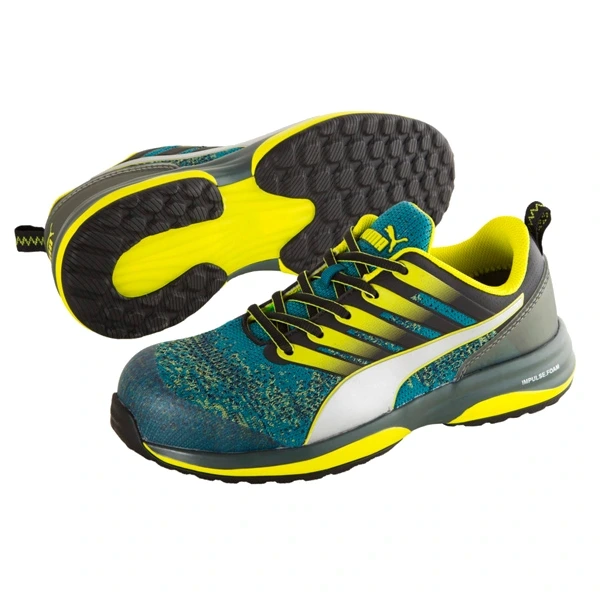 AIRTWIST DISC LOW