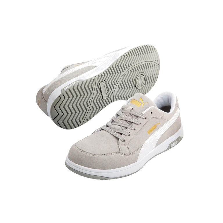 AIRTWIST 2.0 DISC MID