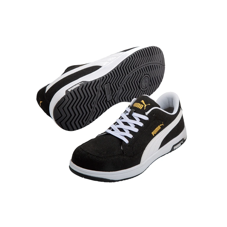 AIRTWIST 2.0 DISC MID