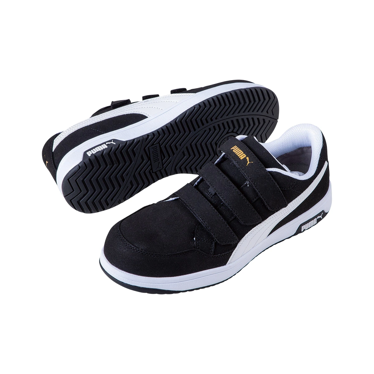 AIRTWIST 2.0 LOW H&L
