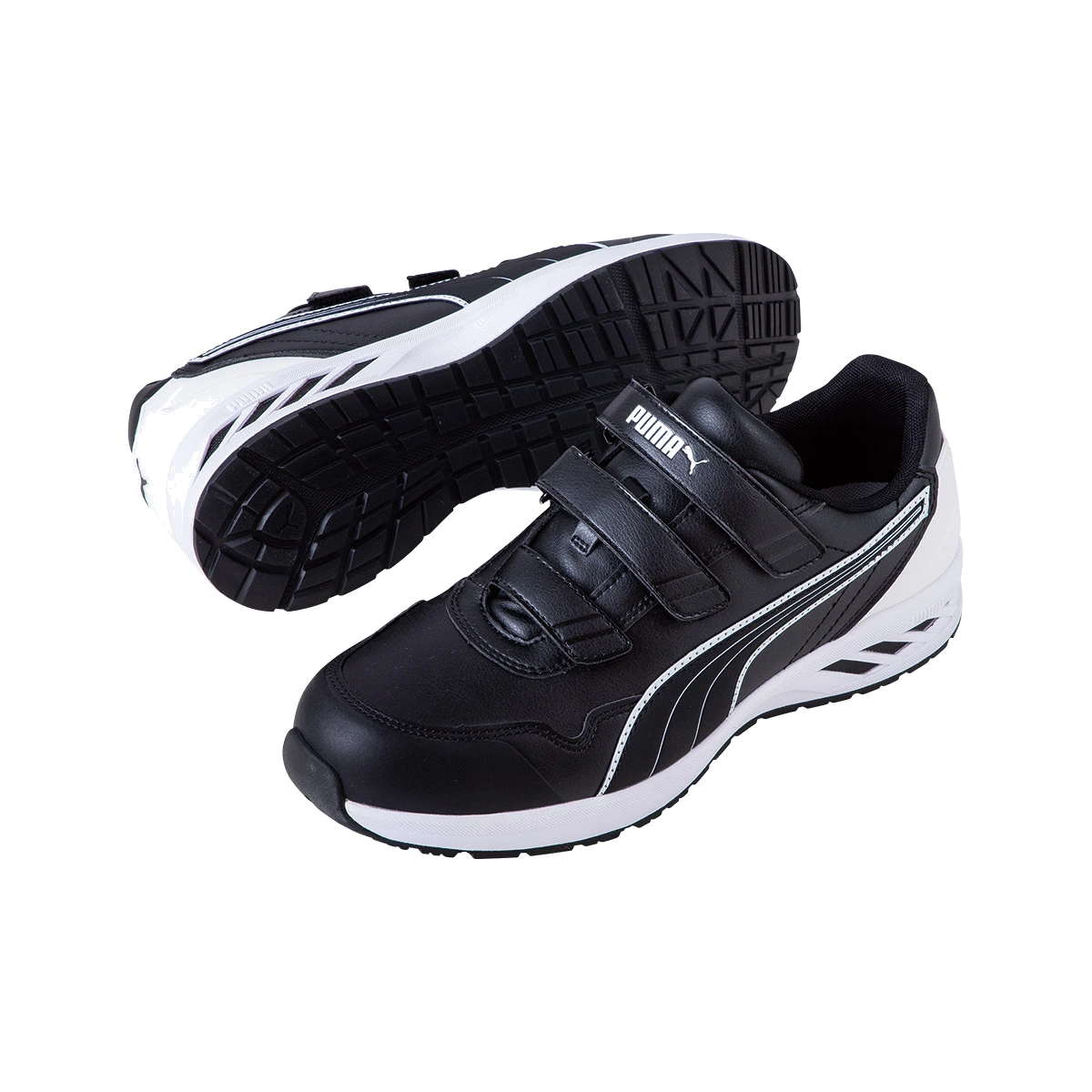 RIDER 2.0 LOW