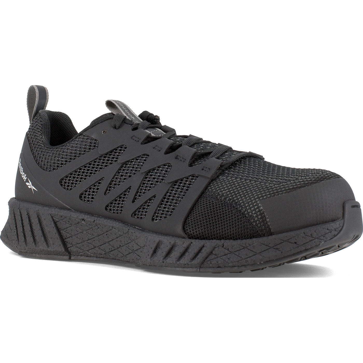 FUSION FLEXWEAVE
