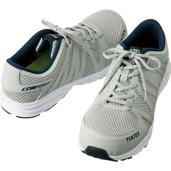 TULTEX 51649